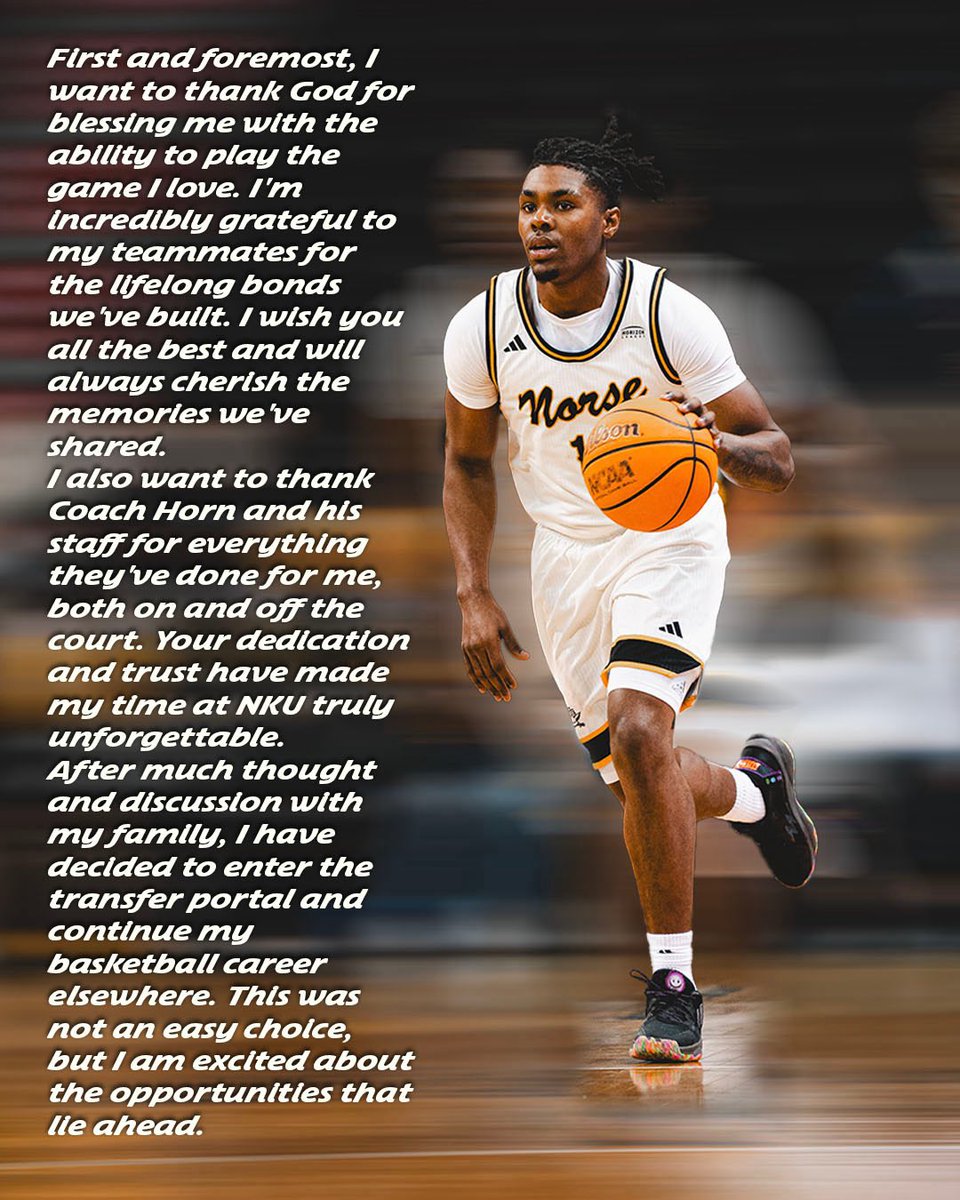 Thank you nku🤞🏾