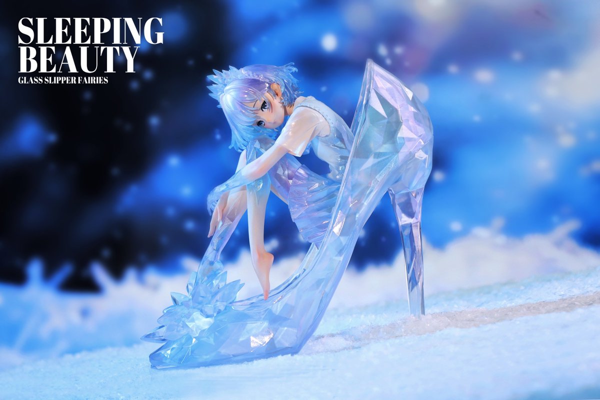 WeArtDoing's tweet photo. Cinderella called... 📞
Click to get yours👉
https://t.co/zIHKpn8qqN
#CyberpunkFigure #AnimeFigures #MechaFigures #CinderellaCosplay #CrystalShoe #MechaAnime #CyberpunkAestheti #RobotGirl #AnimeCollectibles #FuturisticFashion https://t.co/VpHpbwVeg4