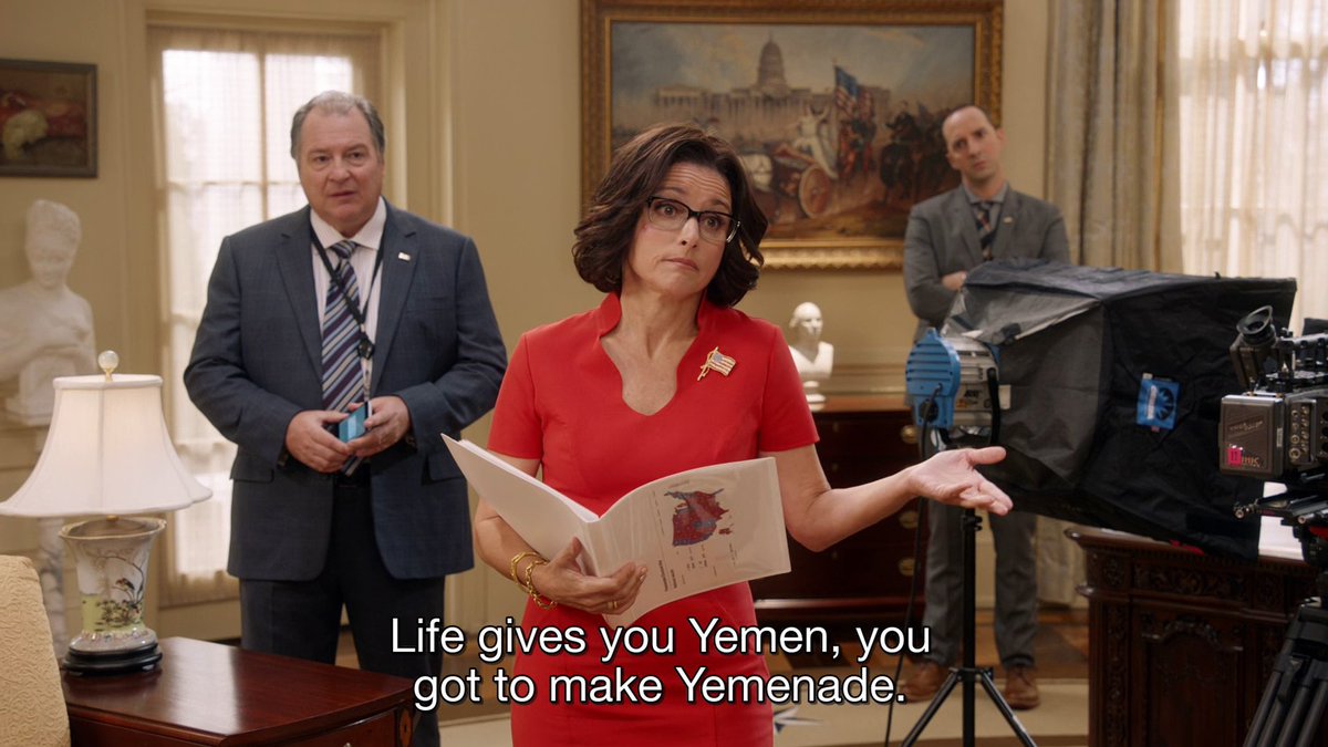 Tim Renaud (@timwcbd) on Twitter photo 