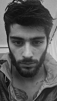 sweatzacky's tweet photo. MEU DEUS https://t.co/SkbDnrUePZ