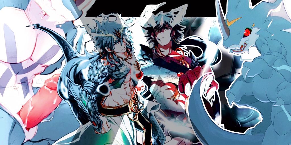 -`𓎥´- 𝗙𝗟𝗔𝗠𝗘𝗗𝗥𝗔𝗠𝗢𝗡 ᴱⱽᴱᴺᵀ (@rushingrookie) on Twitter photo 