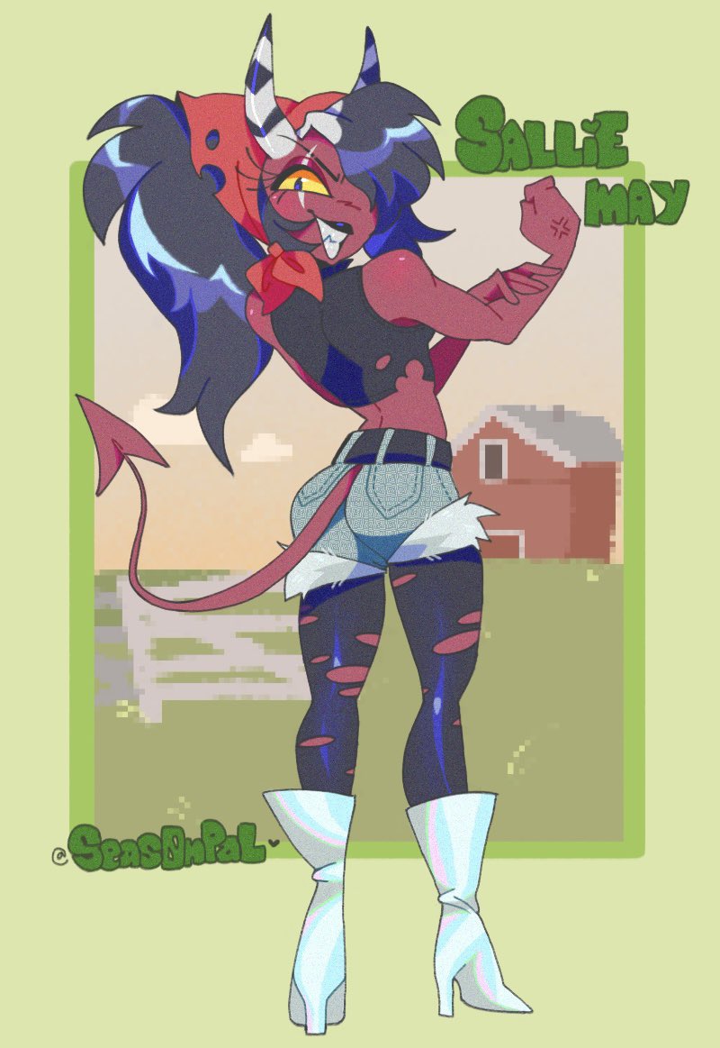 PAL 🌱 tweet media