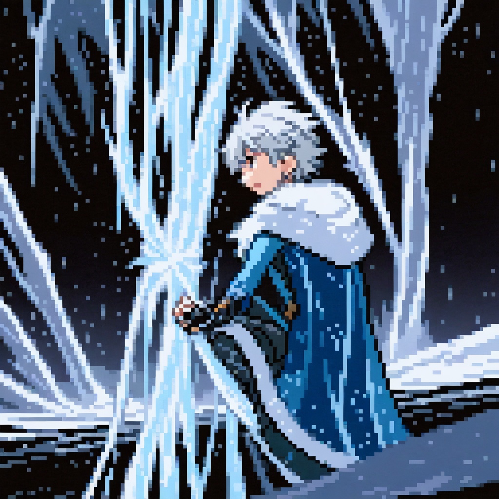 Genki.io.nft tweet media