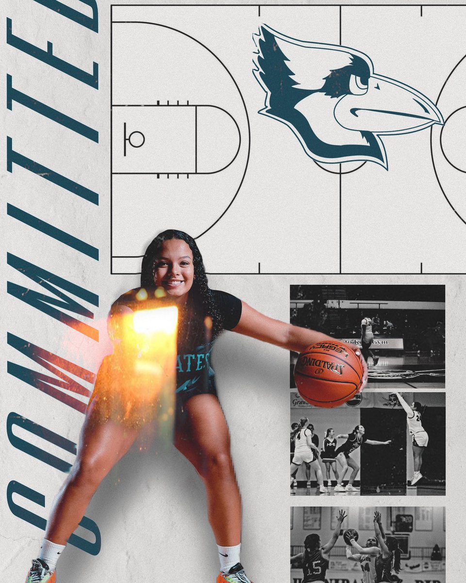Mariah Mayfield tweet media