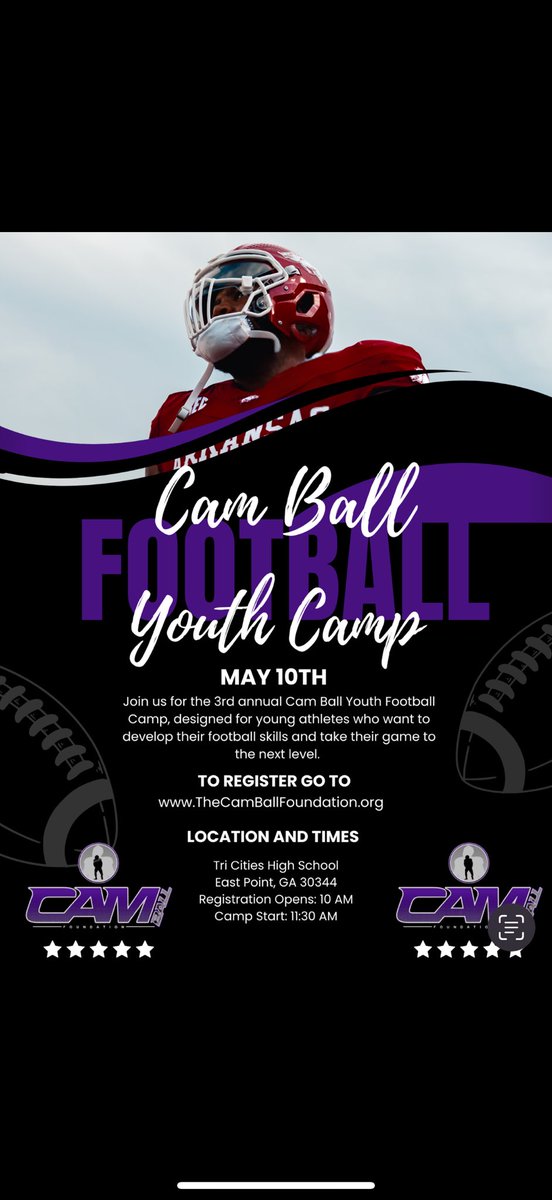 Year 3 and counting thank you lord 🙏🏼🔥