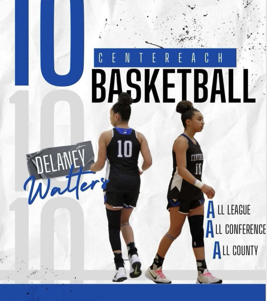 Delaney Walters tweet media