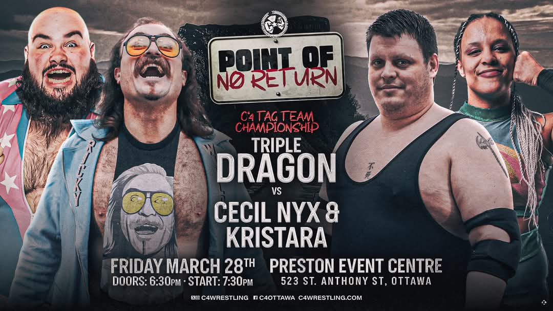 the sweetest pea tweet media