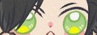blacklezial's tweet photo. Those are the last eyes I made, sjdkskd

I try to put a lot of effort (and complicate things) into the eyes because I think they're a big part of the character's essence 🥹

🍀✨️ 

#artist https://t.co/FTTW2SKiOw