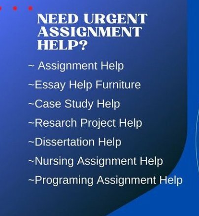rod_writes21's tweet photo. Do you need someone to write your essay due?
🔹#Research paper
🔹#Thesis..

🔹#Homework...
🔹#Reflection..
🔹#Someone write.
🔹Pay term paper..
🔹#assignment due tonight
*Discussion post
*Quick/test
*My maths online class
#biology
WhatsApp +1 912-229-8507 https://t.co/ySEXj5ne4q