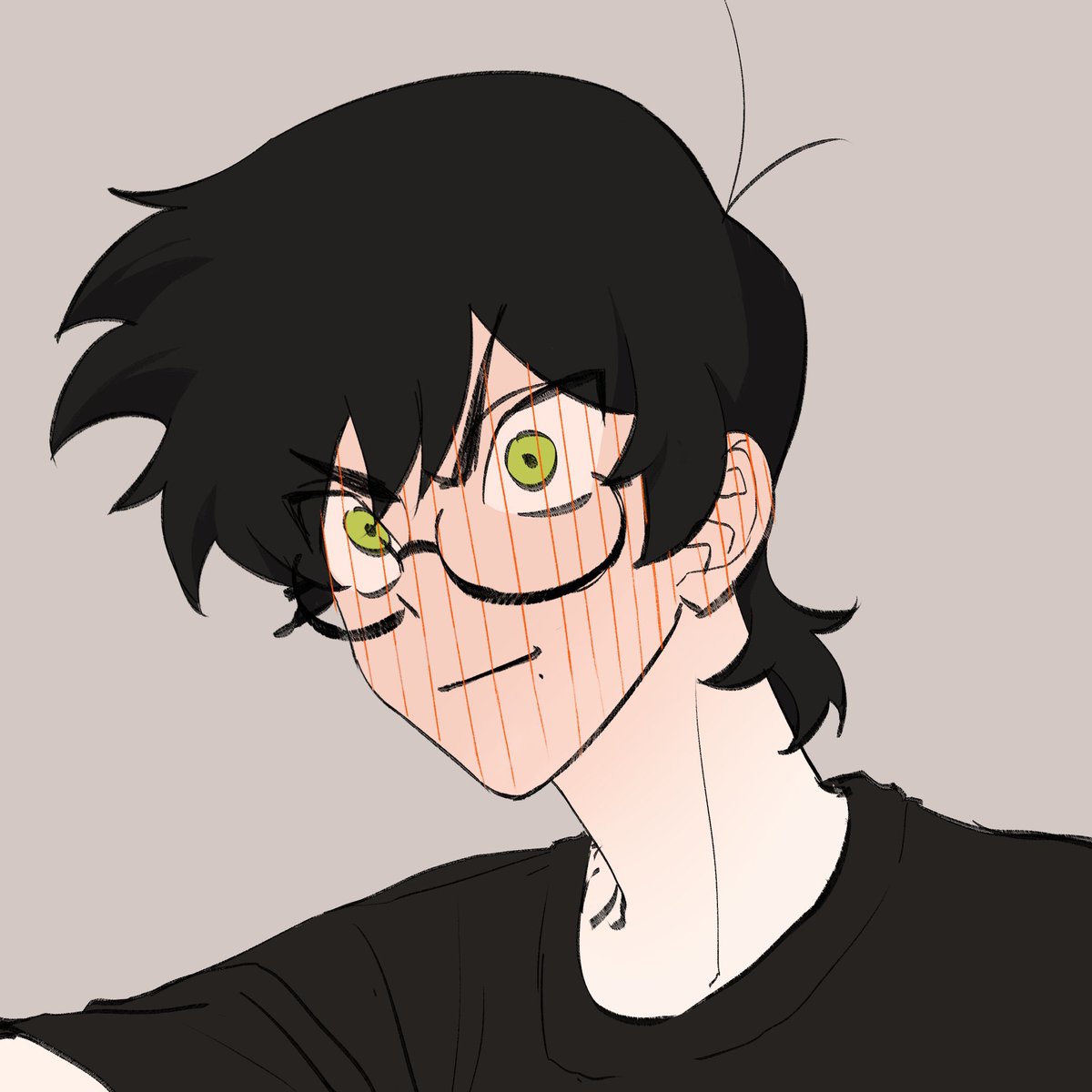 아니이거진짜좋은데