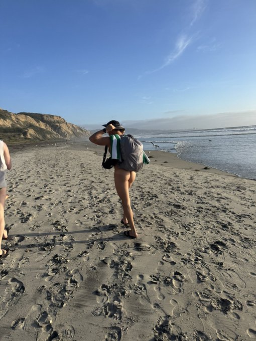 Watch GREU28's leaked NSFW photo on TwXstars