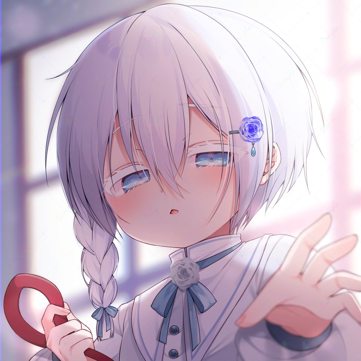 お祝いしてくれたらうれしいです