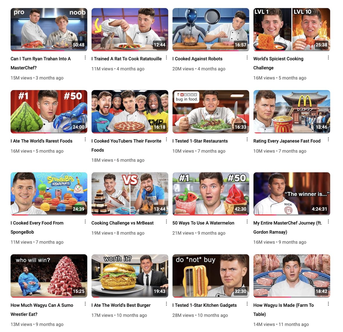 Zach Blank tweet media