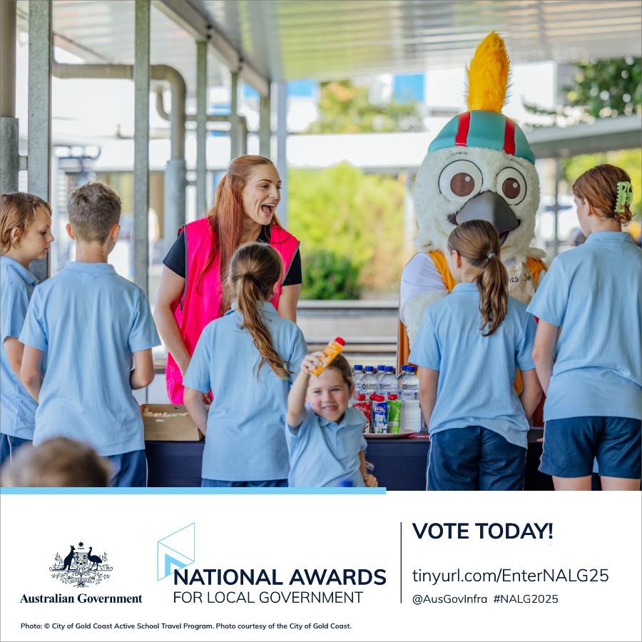 Shire of Merredin tweet media