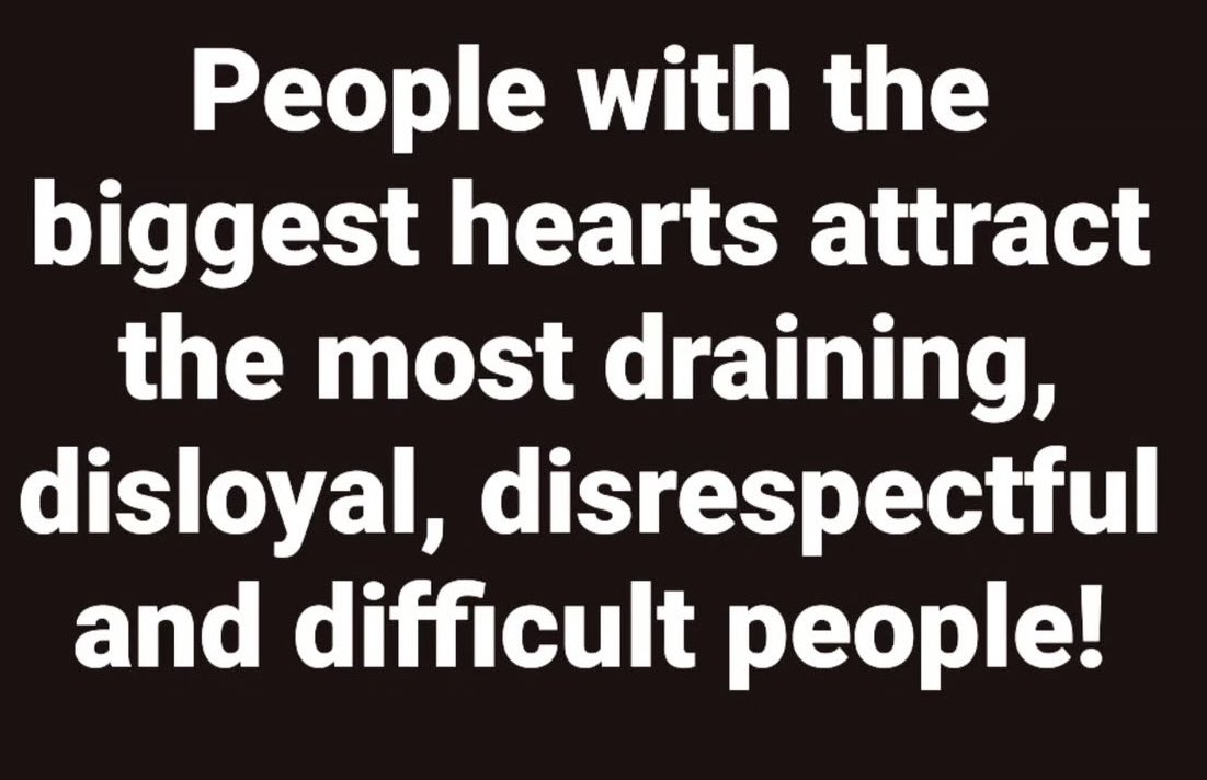 Jeff Herrod (@jeffherrod54) on Twitter photo 