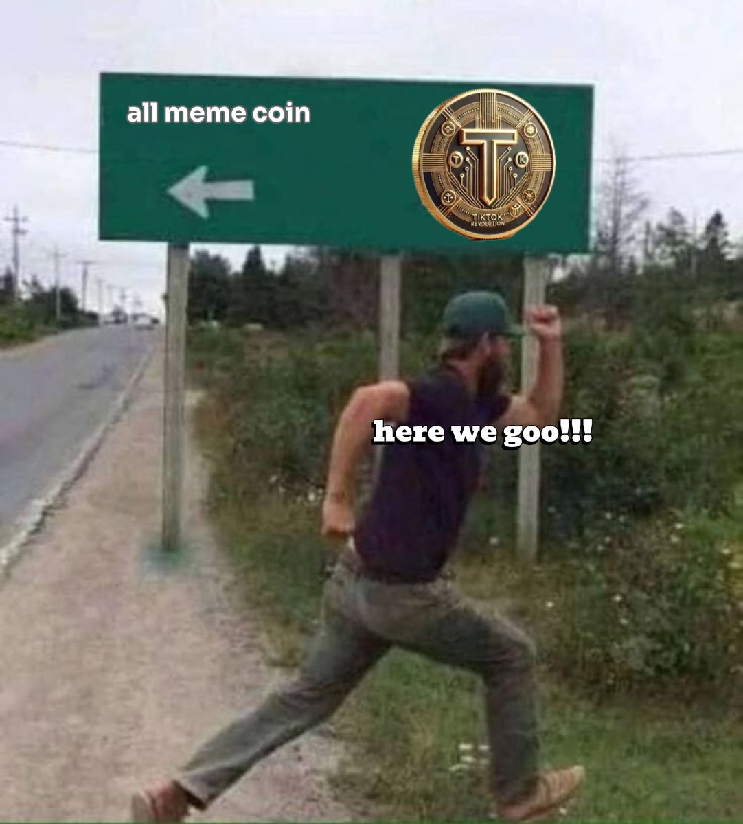 𝕰𝖙𝖍𝖆𝖓𝖇𝖆𝖗𝖔𝖓𝐍𝐞𝐬𝐙𝐮𝐫𝐨𐂃 tweet media