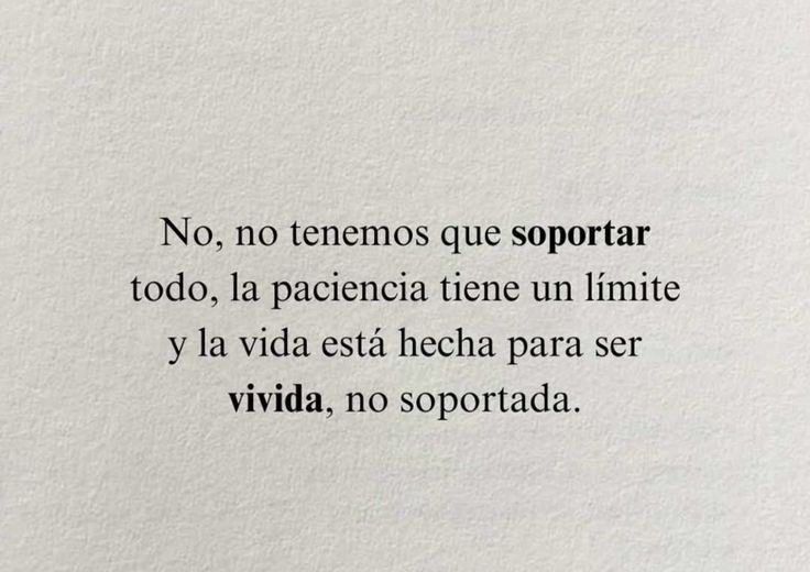 Mensajes Vistos (@_whats__app) on Twitter photo 