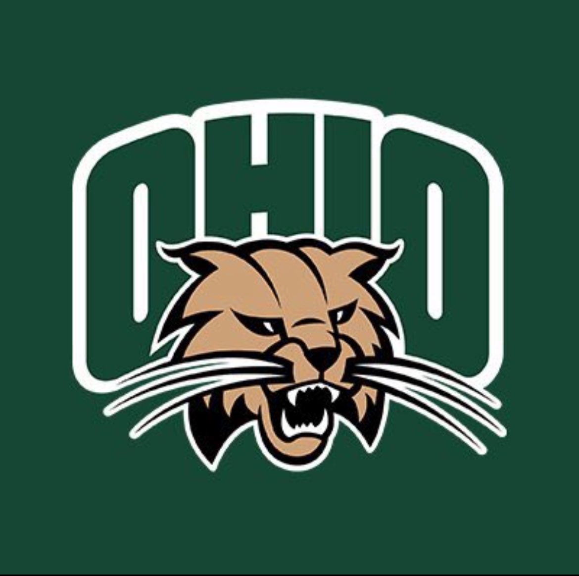 Brayden Platt (@braydenplatt28) on Twitter photo Exited to be on campus tomorrow and meet the coaches <a href="/OhioFBRecruit/">Ohio Football Recruiting</a> <a href="/coachsmitttty/">Brian Smith</a> <a href="/CoachDreAllen26/">Andre Allen</a> <a href="/CoachIzzy1/">Scott Isphording</a> <a href="/CoachObly/">Kyle Obly</a> <a href="/RisingStars6/">Rising Stars Academy</a> <a href="/ReggieWynns/">Rising Stars Scouting</a> Exited to be on campus tomorrow and meet the coaches <a href="/OhioFBRecruit/">Ohio Football Recruiting</a> <a href="/coachsmitttty/">Brian Smith</a> <a href="/CoachDreAllen26/">Andre Allen</a> <a href="/CoachIzzy1/">Scott Isphording</a> <a href="/CoachObly/">Kyle Obly</a> <a href="/RisingStars6/">Rising Stars Academy</a> <a href="/ReggieWynns/">Rising Stars Scouting</a>