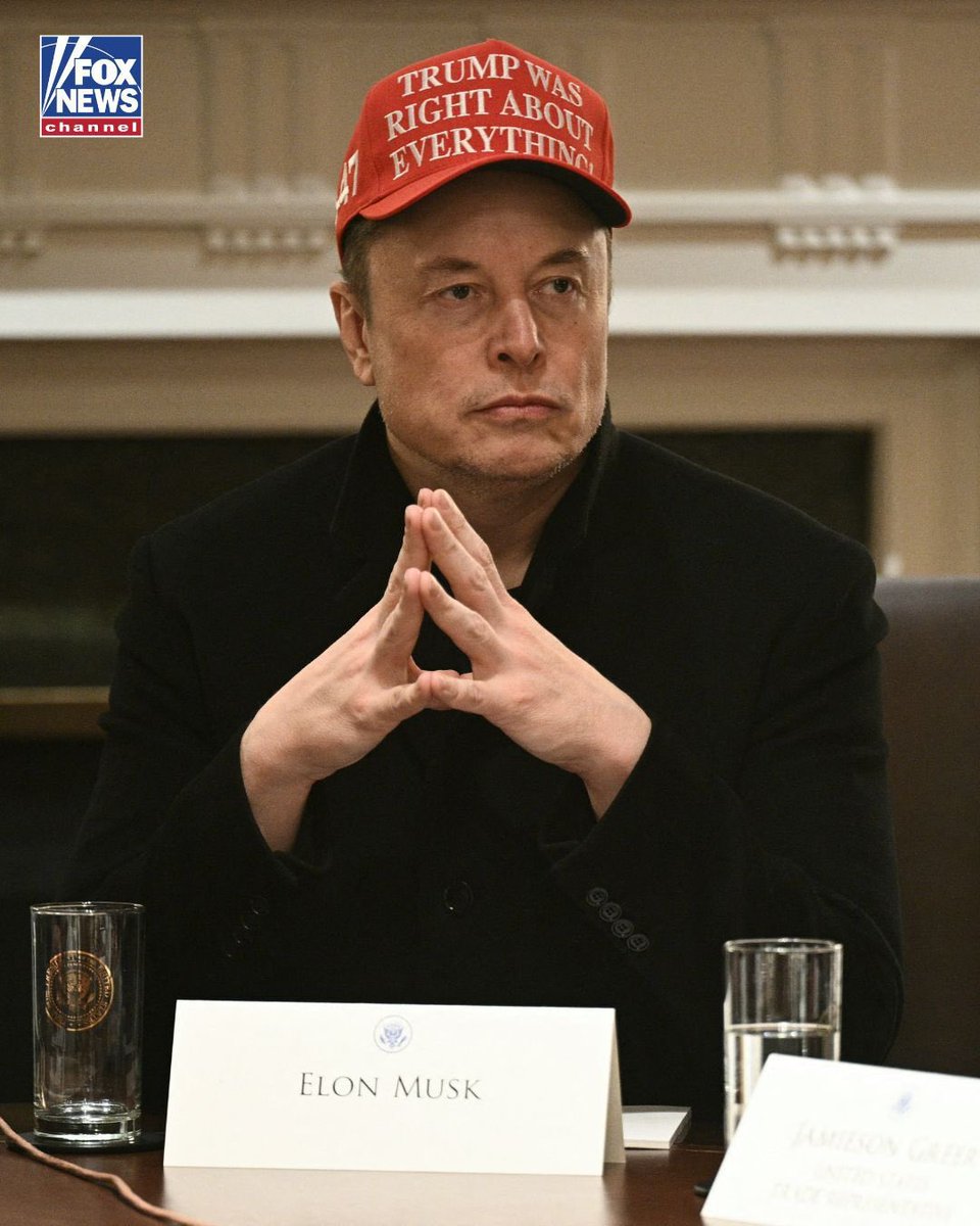 二大爷 tweet media