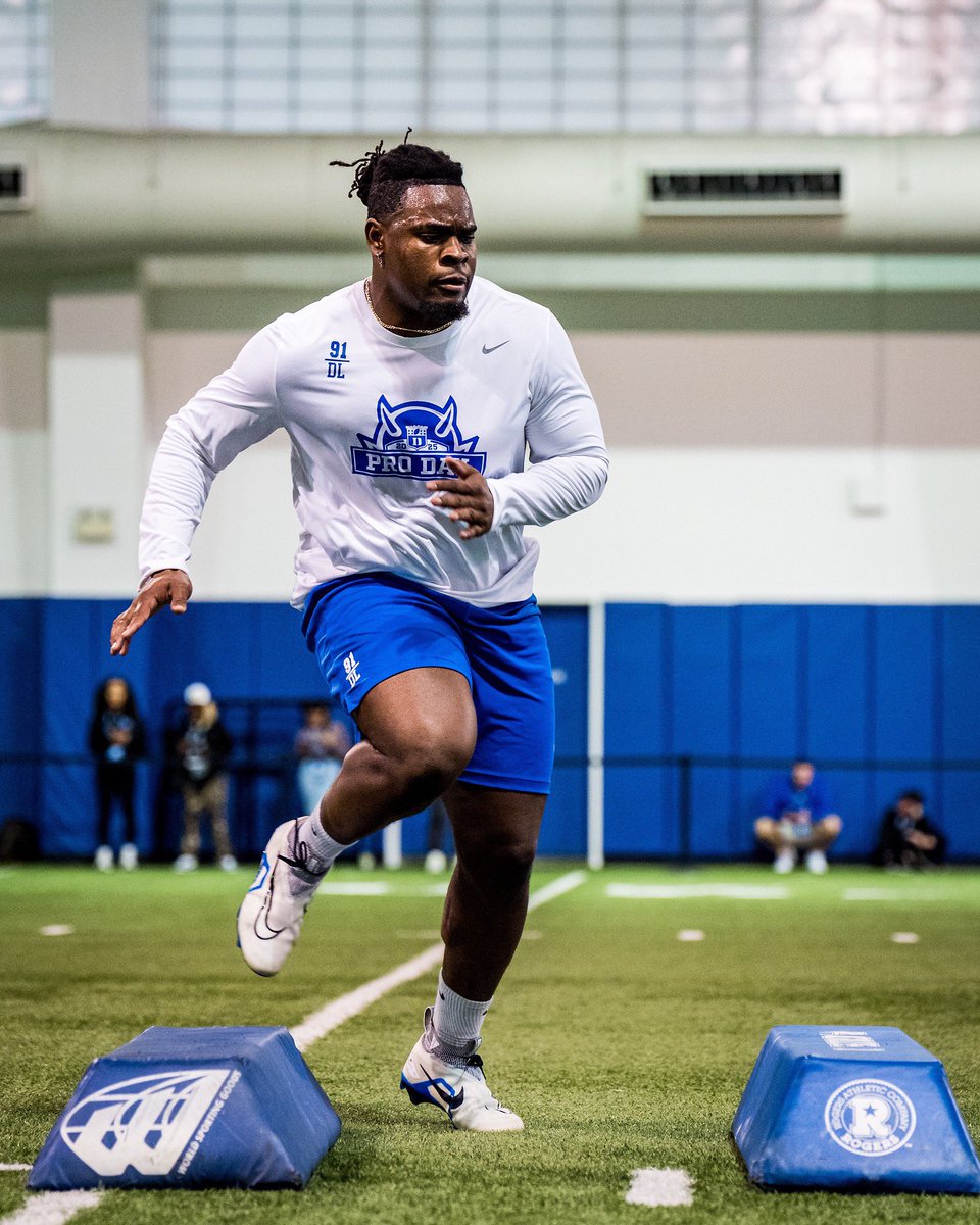 Duke Football tweet media