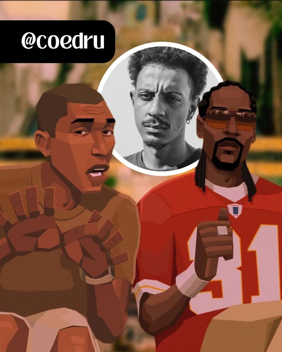 a Leon 🦂 - Encomendas Abertas ✨ tweet media