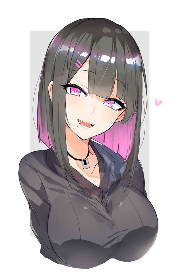 叶璃 (@yueran51623) on Twitter photo 射精.....射金?叶璃觉得没有什么区别哦~
都是把重要的东西噗咻咻射出来🖤并且在射出的瞬间舒服到想要去世的事情叭🖤
不过诶...各位不觉得可惜么~如果早早的射精可就没办法和叶璃继续聊天了诶~“早泄贡奴🖤”
所以说...改为持续时间更长~但是快感更强烈的射金~如何呐🖤 射精.....射金?叶璃觉得没有什么区别哦~
都是把重要的东西噗咻咻射出来🖤并且在射出的瞬间舒服到想要去世的事情叭🖤
不过诶...各位不觉得可惜么~如果早早的射精可就没办法和叶璃继续聊天了诶~“早泄贡奴🖤”
所以说...改为持续时间更长~但是快感更强烈的射金~如何呐🖤
