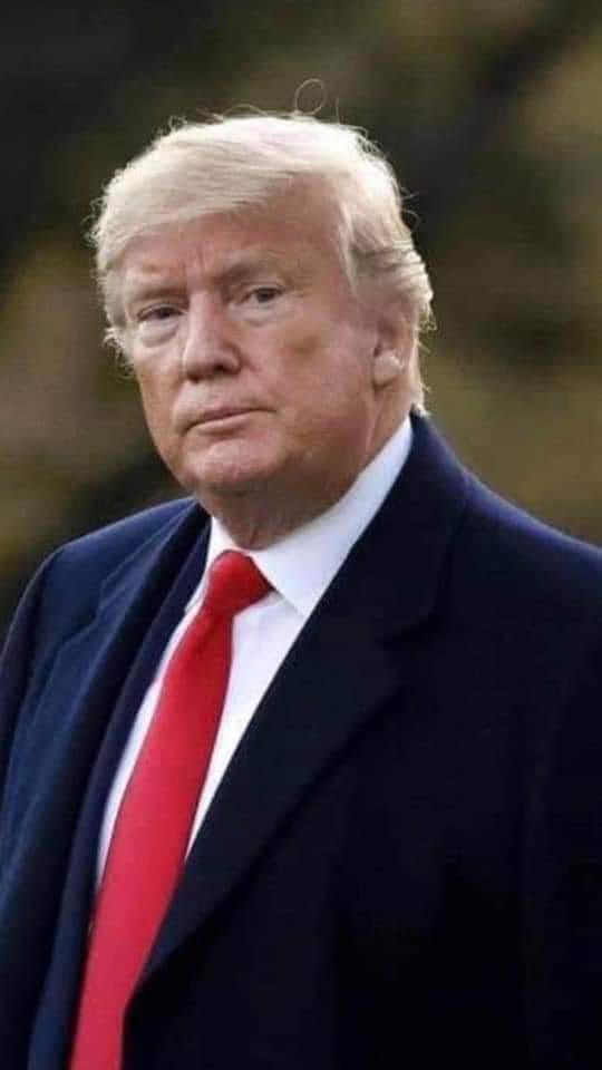 I shouldn't support this man, because he is a racist? But, he recieved the Ellis Island award along with Rosa Parks. For his efforts in knocking down the racial bias in construction practices in New York City, hiring more minorities?
I shouldn't support this man, because he will