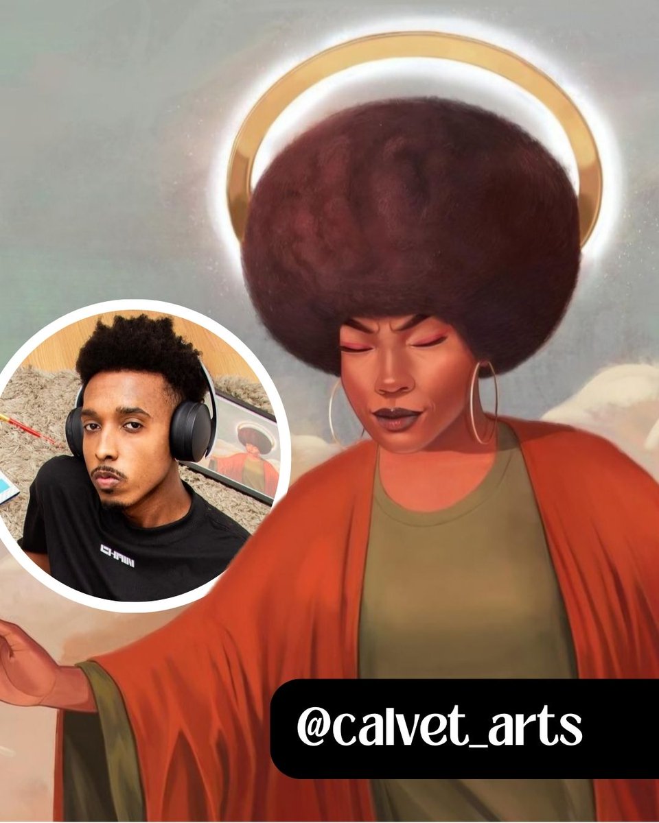 a Leon 🦂 - Encomendas Abertas ✨ tweet media