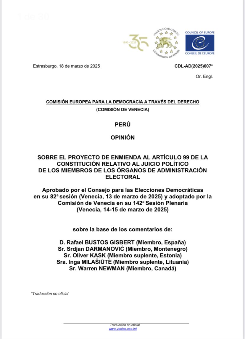 Heber Joel Campos tweet media