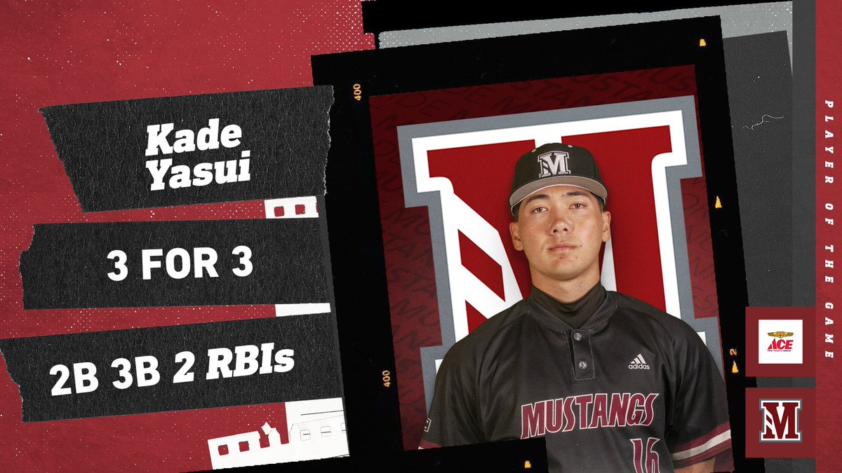 Morningside Baseball tweet media