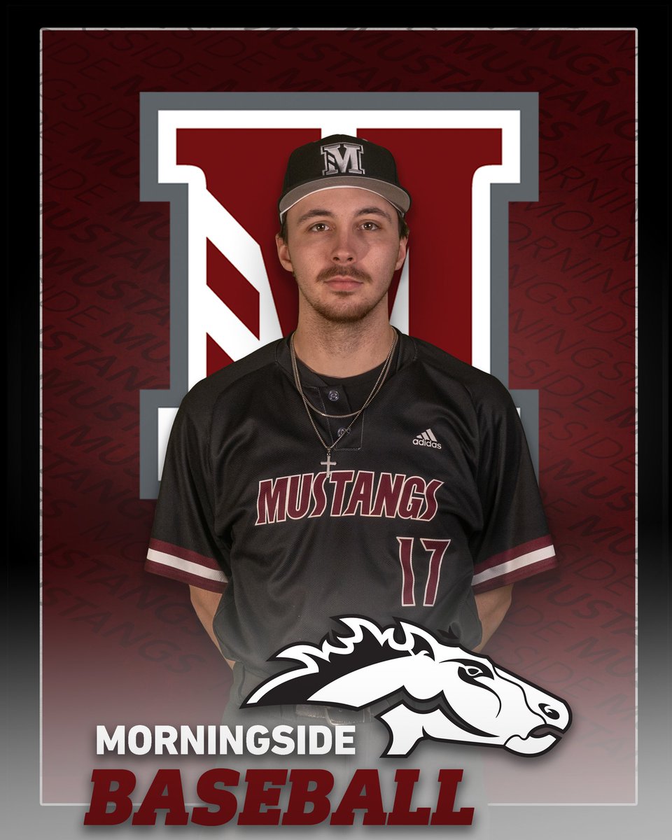 Morningside Baseball tweet media