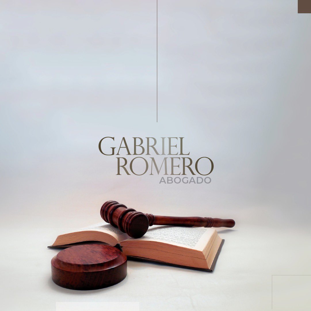 GabrielRomerotw's tweet photo. ⚖️Los servidores de las empresas públicas  estan amparados por  El Convenio 98 de la Organización Internacional del Trabajo  OIT que es norma constitucional.                                                                                                                                                                                                                      @CorteConstEcu #DefensaLaboralCNT *
#ExpertoLaboral Te lo cuento...⬇️
