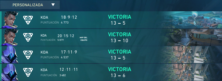 Nax1too's tweet photo. primer campi igleando a los cabros y somos bicampeones de la @RedragonLA x @CommunityGaming 🏆

#LaMasia 13-6
#ProjekT 13-5
#JoseoInsano 13-10
#QuantumVoid 13-5 https://t.co/nrAjfdQ8uH