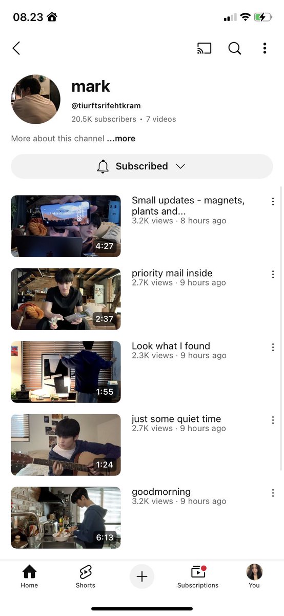 bashfulmark's tweet image. wow …