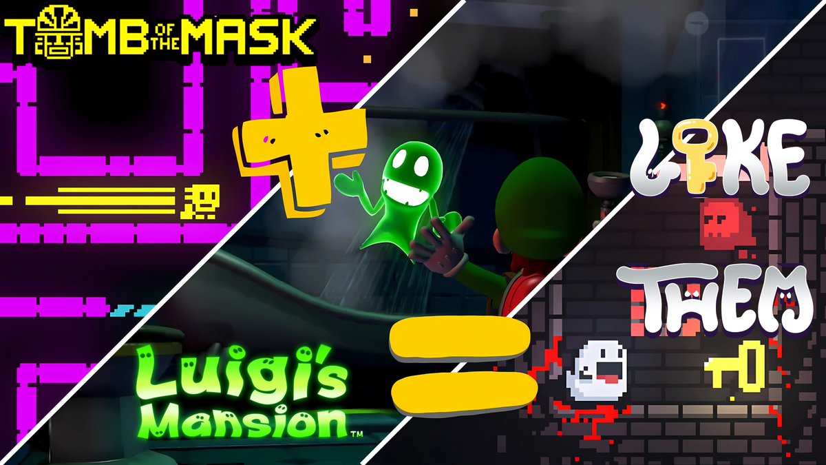 Raimondi Games tweet media