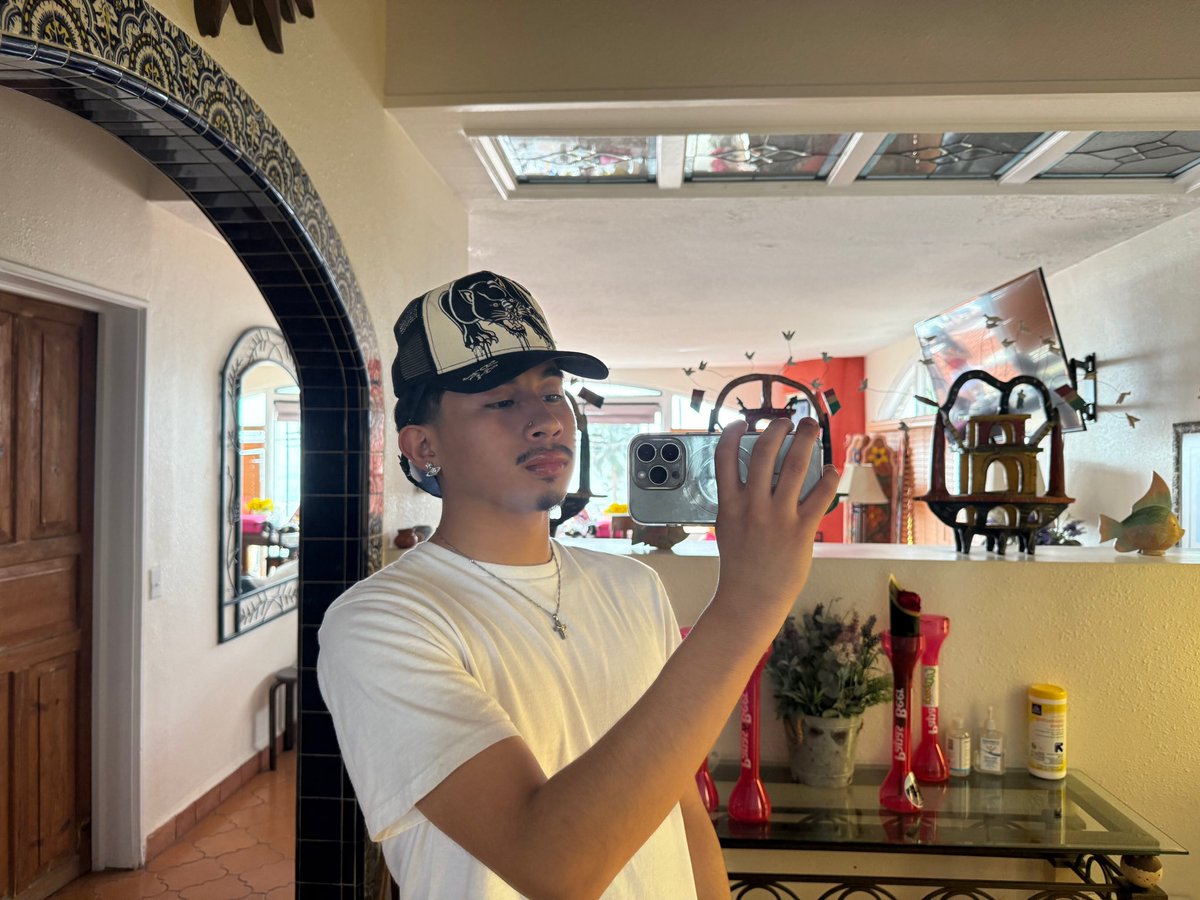 itzjoseantonio's tweet image. 