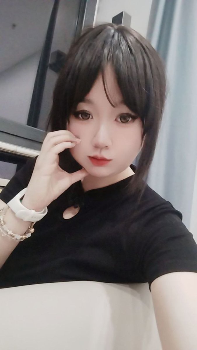 ffzi276305's tweet photo. 天津 正宗 专业 泰式 抓龙筋 前列腺按摩保养 龟责 潮喷 三起三落 寸止挑战 徒手壮阳 脱敏 
龟头责 独家三起三落，增强硬度和控精能力，专业手法让感觉起起伏伏，来来回回，犹如坐过山车一样刺激的感觉  #天津泰式抓龙筋 https://t.co/kMaFZ4zlYm