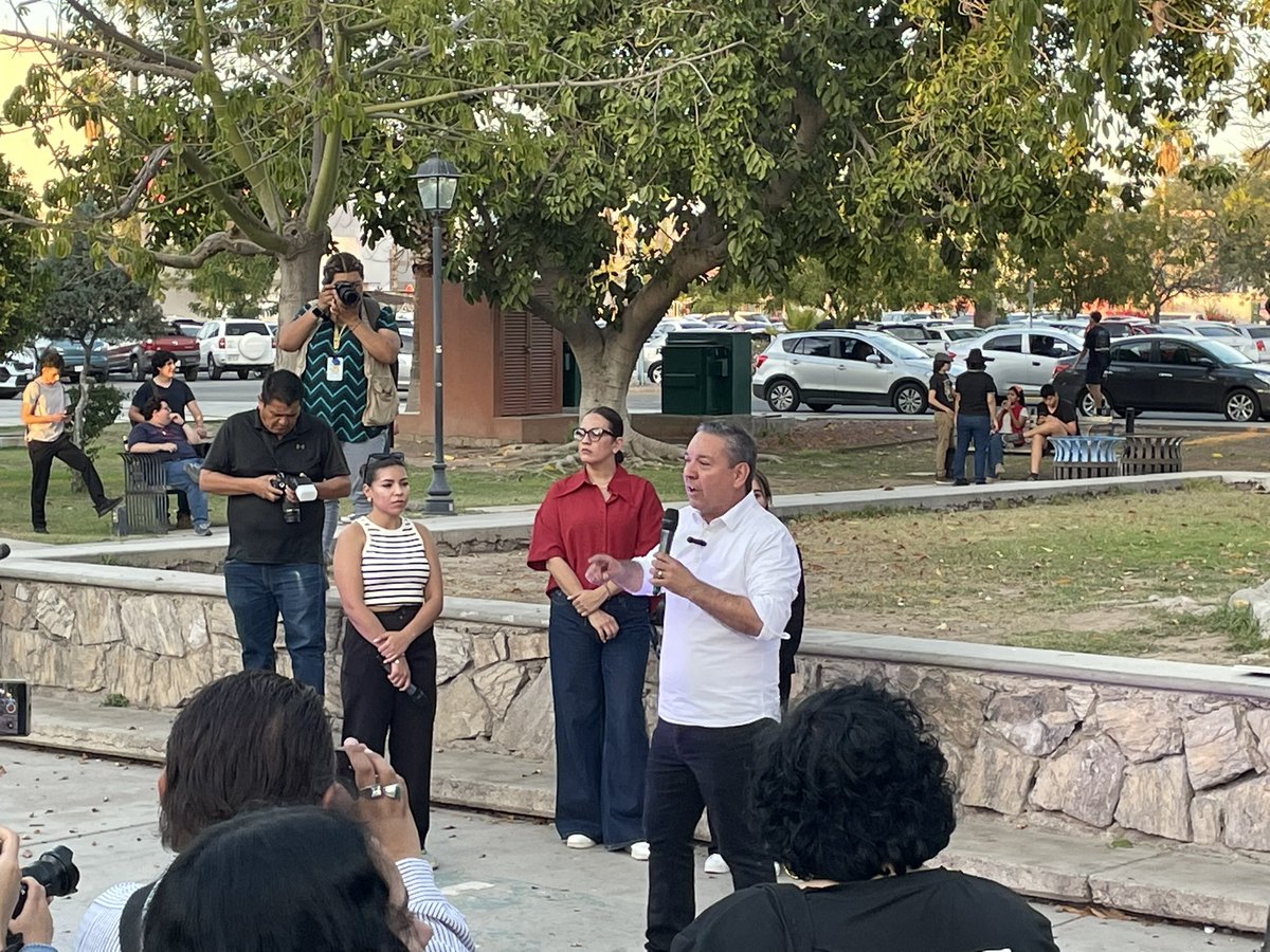 𝐉𝐨𝐬𝐞́ 𝐋𝐨́𝐩𝐞𝐳 𝐀𝐯𝐢𝐥𝐚 8️⃣ tweet media