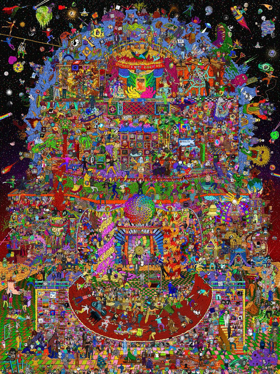 BexThreads tweet media