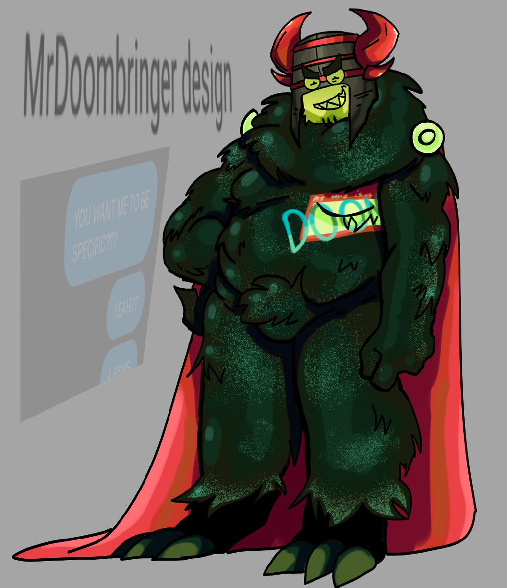 Turkeyshredder's tweet image. Lets all be full of budget and not tell Shedletsky #robloxmedia #robloxstuff #dbf #dumbbossfights #forsaken #1x1x1x1 #mrdoombringer #shedletsky #uhh #art #fanart #redesigns