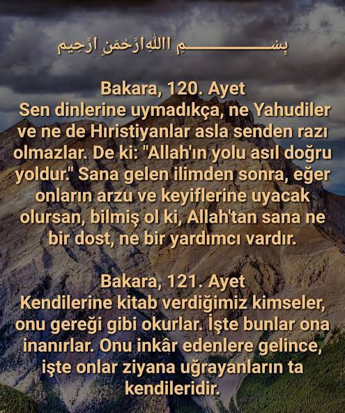 the saint tweet media