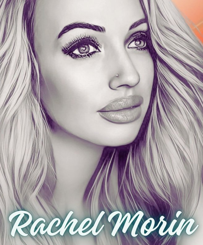 CoffindafferFBI's tweet image. Guess who is scheduled for trial?

Victor Antonio Martinez Hernandez - The Illegal Alien charged with the brutal murder of Rachel Morin. 

May justice be served. 

Trial - April 1

#Immigration 
#Illegalimmigrant