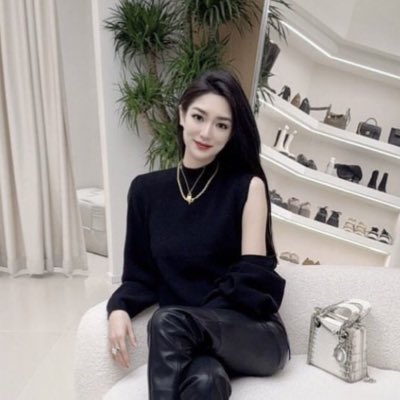 #NewProfilePic