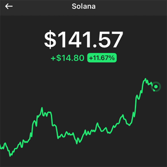 Phantom (@phantom) on Twitter photo 