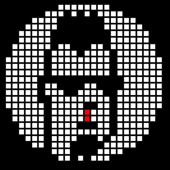 FlowMayoKetchup tweet media