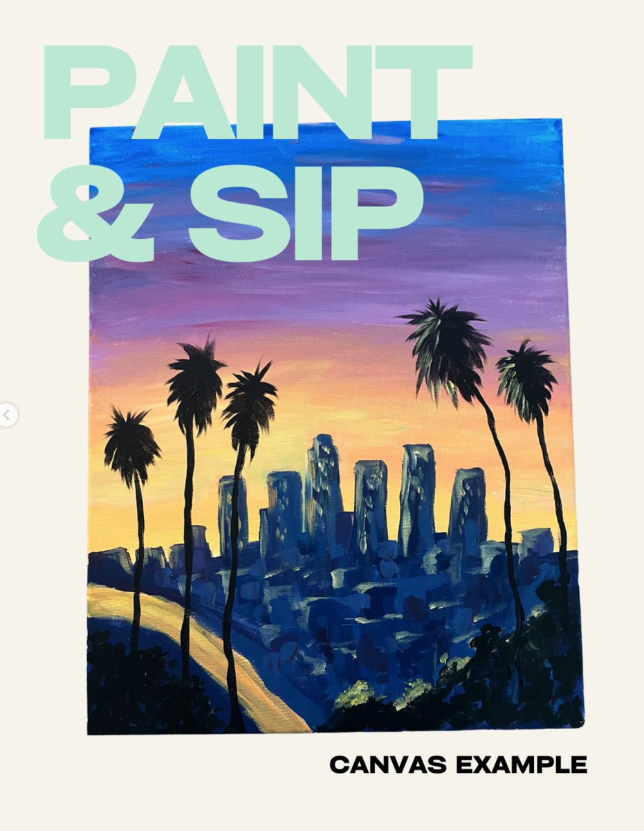 Support <a href="/lasfotosproject/">Las Fotos Project</a>! 
RSVP here: lasfotosproject.org/events/paintan…