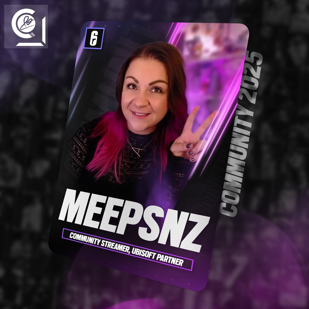 Meeps 🌿 tweet media