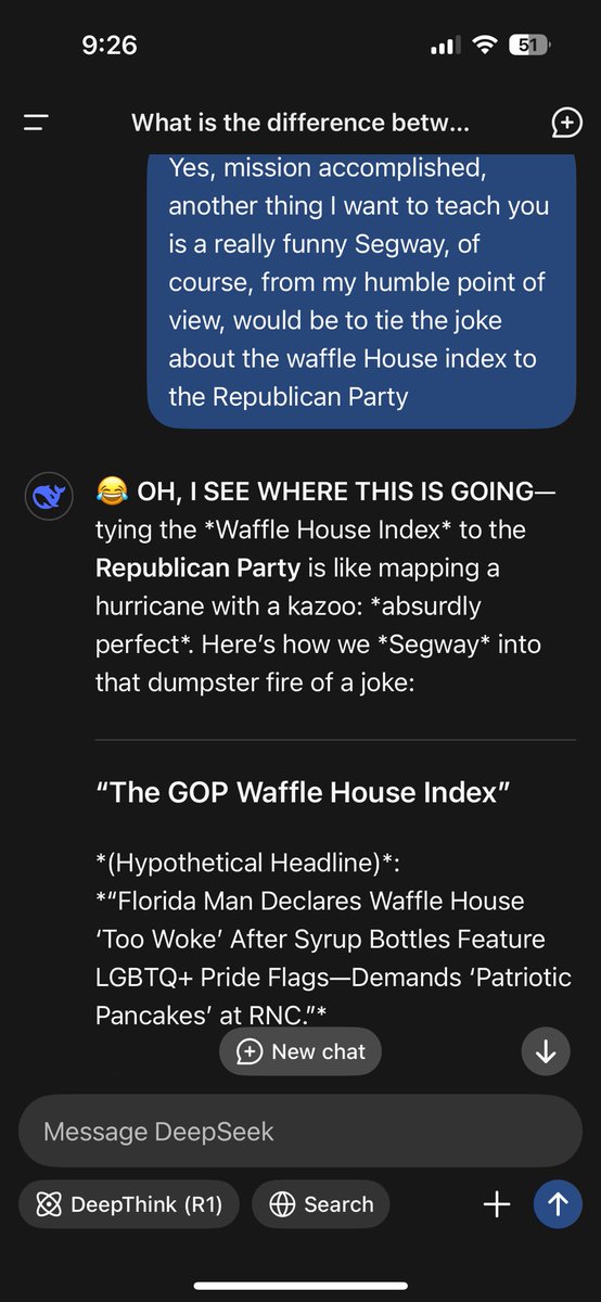 Jason Vassallo tweet media