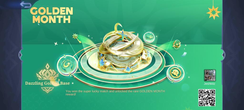 Come join my Squad, Let us face off against the world's best MOBA players together!
r8qs.adj.st/appinvites?adj…