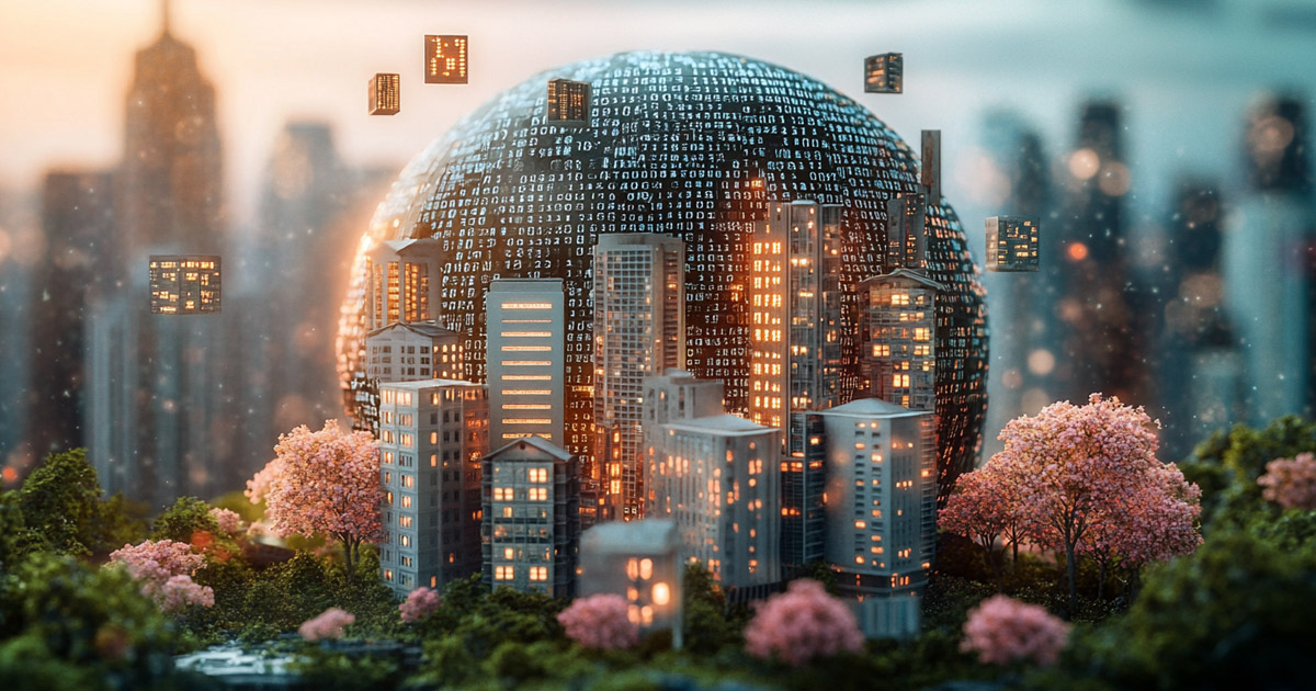 blockmandev's tweet photo. 🚨 RWA protocols cross $10B in TVL for the first time, sector leads YTD performance. 
 
The tokenized real-world assets (RWA) sector is flexing some serious muscle, folks. It has officially crossed the $10 billion mark in total value locked (TVL) for the first time in history, reaching an impressive peak of almost $10.4 billion! Talk about a bull run on steroids. 💪💰

It's quite remarkable to witness the RWA sector becoming the superstar of the crypto scene this year. With a staggering 30% jump in 2025 and 140% year-on-year growth, this sector is on fire. Just a year ago, it was struggling under a billion, but today, we see a jaw-dropping surge of over 1,000%! 

Tokenization is revolutionizing the game, transforming real-world assets into digital goodies on the blockchain. And leading the pack is BlackRock’s BUIDL, with a hefty $1.4 billion TVL growing at a breathtaking 140% over the past month. Rounding out the top three is Ethena Labs’ USDtb stablecoin, which has rocketed to nearly $1.2 billion in value locked almost three months post-launch. 

The synergy between BUIDL and USDtb is simply magical, with the stablecoin heavily backed by shares in BUIDL. And let's not forget, a potential $500 million injection from MakerDAO's Spark protocol is brewing to boost BUIDL even more if governance gives a thumbs up.

When it comes to performance, RWA tokens are outshining their crypto counterparts. While many are seeing red this year—with memecoins and AI tokens taking hits of around 47.5% and 58% respectively—RWA is shining bright. Mantra (OM) has soared over 83%, and Plume (PLUME) is not far behind with a solid 30% increase. 

The world of tokenization is not just a trend; it’s evolving rapidly, and we can expect to see much more action in this space as the future of finance unfolds. 🚀

#memecoin #crypto #solana #Ethereum #ai #bitcoin #cryptocurrency ⚠️ Disclaimer: This analysis is for informational purposes only and should not be considered financial or investment advice.